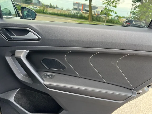 SEMINUEVOS VOLKSWAGEN Tiguan a Estados en autogozo