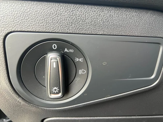 SEMINUEVOS VOLKSWAGEN Tiguan a Estados en autogozo