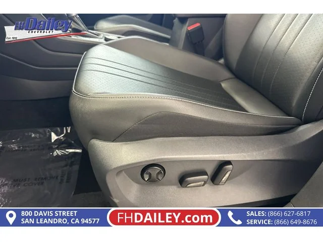 SEMINUEVOS VOLKSWAGEN Tiguan a Estados en autogozo