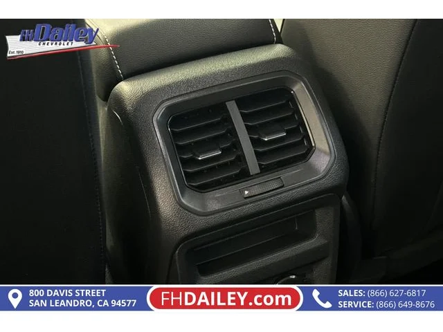 SEMINUEVOS VOLKSWAGEN Tiguan a Estados en autogozo