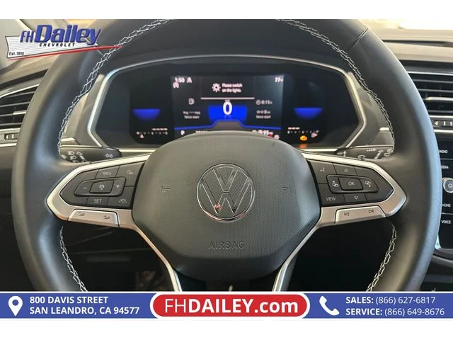 SEMINUEVOS VOLKSWAGEN Tiguan a Estados en autogozo