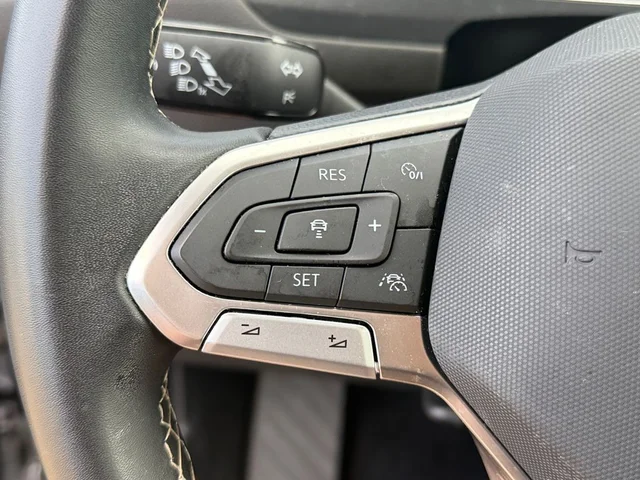 SEMINUEVOS VOLKSWAGEN Tiguan a Estados en autogozo