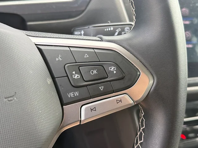 SEMINUEVOS VOLKSWAGEN Tiguan a Estados en autogozo