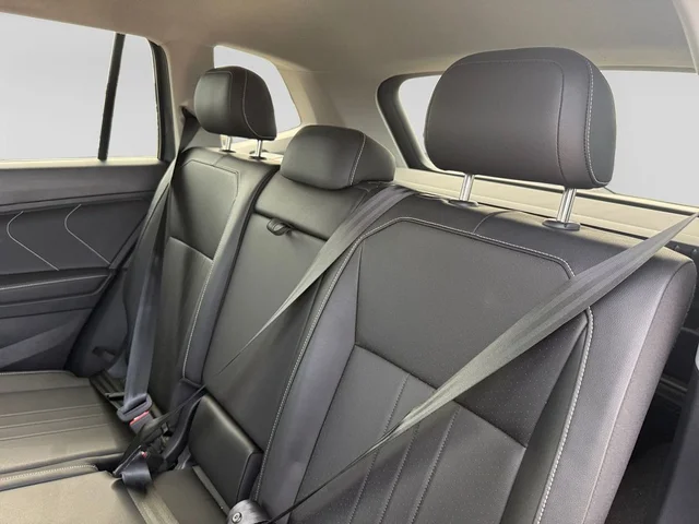 SEMINUEVOS VOLKSWAGEN Tiguan a Estados en autogozo
