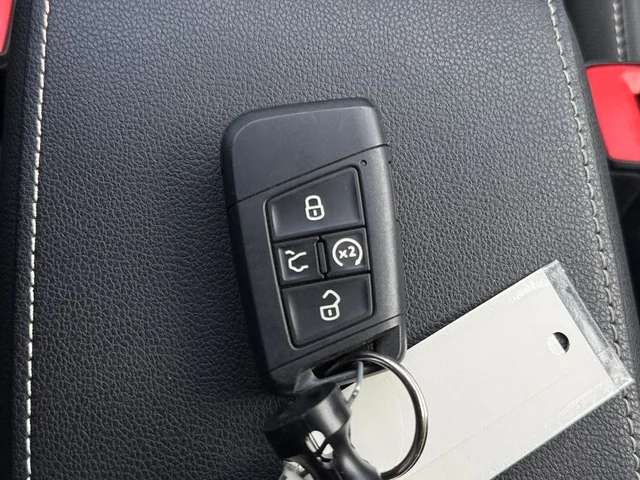 SEMINUEVOS VOLKSWAGEN Tiguan a Estados en autogozo