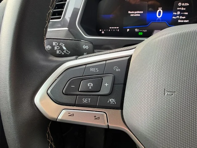 SEMINUEVOS VOLKSWAGEN Tiguan a Estados en autogozo