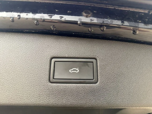 SEMINUEVOS VOLKSWAGEN Tiguan a Estados en autogozo