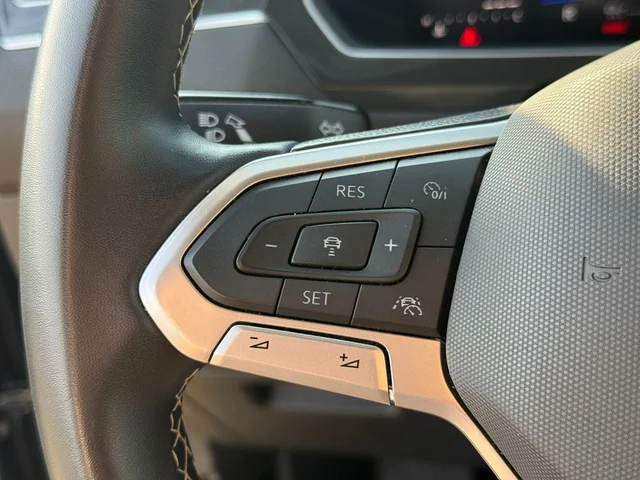 SEMINUEVOS VOLKSWAGEN Tiguan a Estados en autogozo