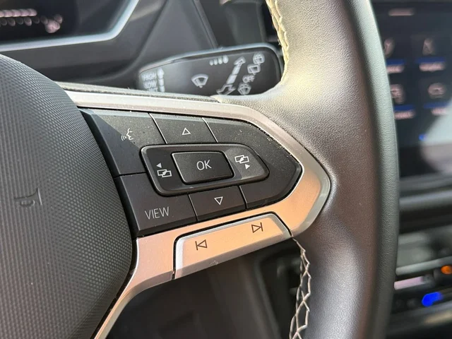 SEMINUEVOS VOLKSWAGEN Tiguan a Estados en autogozo