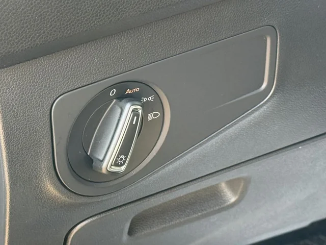 SEMINUEVOS VOLKSWAGEN Tiguan a Estados en autogozo