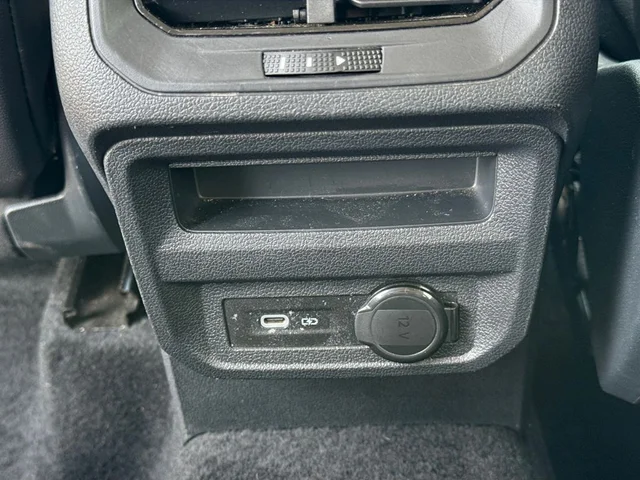 SEMINUEVOS VOLKSWAGEN Tiguan a Estados en autogozo