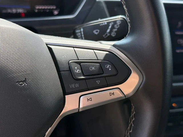 SEMINUEVOS VOLKSWAGEN Tiguan a Estados en autogozo