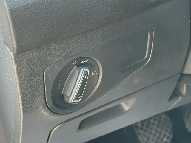 SEMINUEVOS VOLKSWAGEN Tiguan a Estados en autogozo