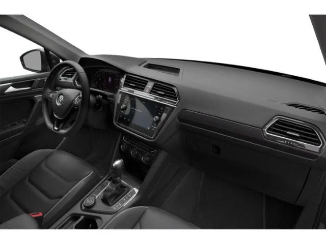 SEMINUEVOS VOLKSWAGEN Tiguan a Estados en autogozo