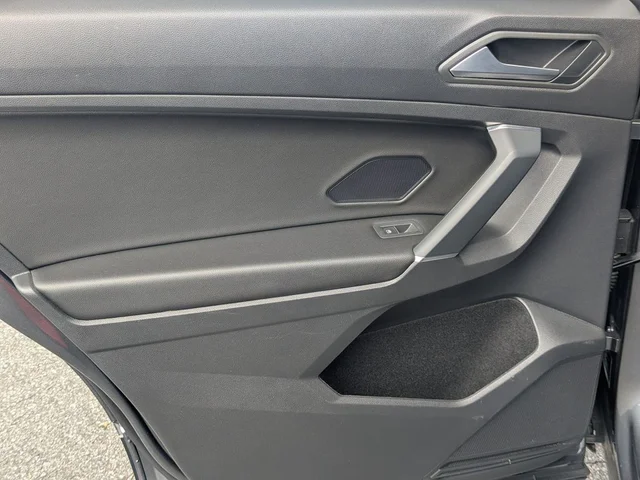SEMINUEVOS VOLKSWAGEN Tiguan a Estados en autogozo