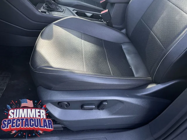 SEMINUEVOS VOLKSWAGEN Tiguan a Estados en autogozo