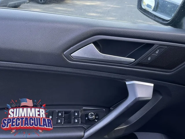 SEMINUEVOS VOLKSWAGEN Tiguan a Estados en autogozo