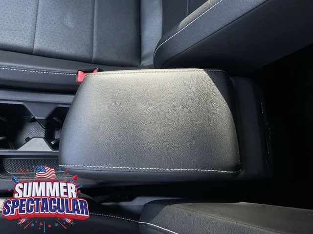 SEMINUEVOS VOLKSWAGEN Tiguan a Estados en autogozo