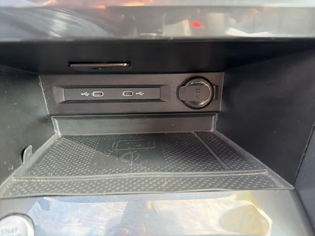SEMINUEVOS VOLKSWAGEN Tiguan a Estados en autogozo