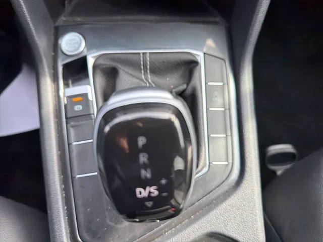 SEMINUEVOS VOLKSWAGEN Tiguan a Estados en autogozo