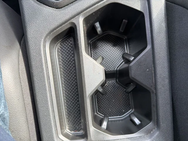 SEMINUEVOS VOLKSWAGEN Tiguan a Estados en autogozo