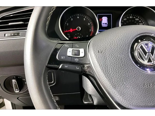 SEMINUEVOS VOLKSWAGEN Tiguan a Estados en autogozo