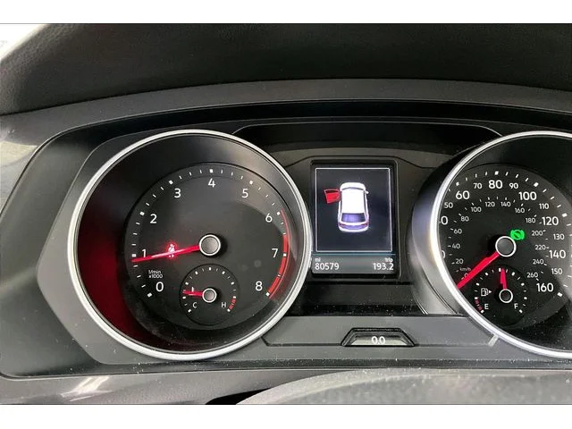 SEMINUEVOS VOLKSWAGEN Tiguan a Estados en autogozo