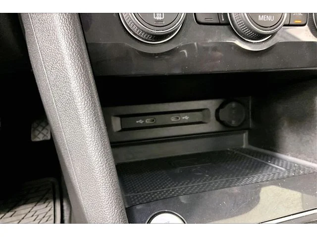 SEMINUEVOS VOLKSWAGEN Tiguan a Estados en autogozo