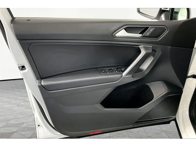 SEMINUEVOS VOLKSWAGEN Tiguan a Estados en autogozo