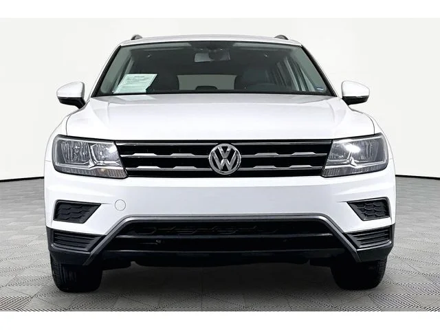 SEMINUEVOS VOLKSWAGEN Tiguan a Estados en autogozo