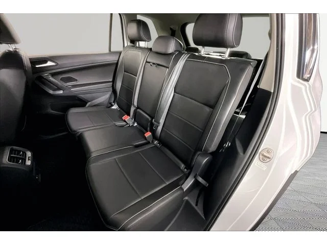 SEMINUEVOS VOLKSWAGEN Tiguan a Estados en autogozo