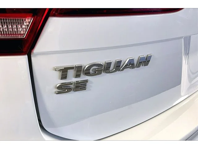 SEMINUEVOS VOLKSWAGEN Tiguan a Estados en autogozo