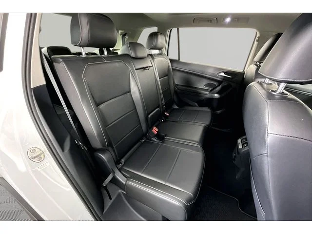 SEMINUEVOS VOLKSWAGEN Tiguan a Estados en autogozo