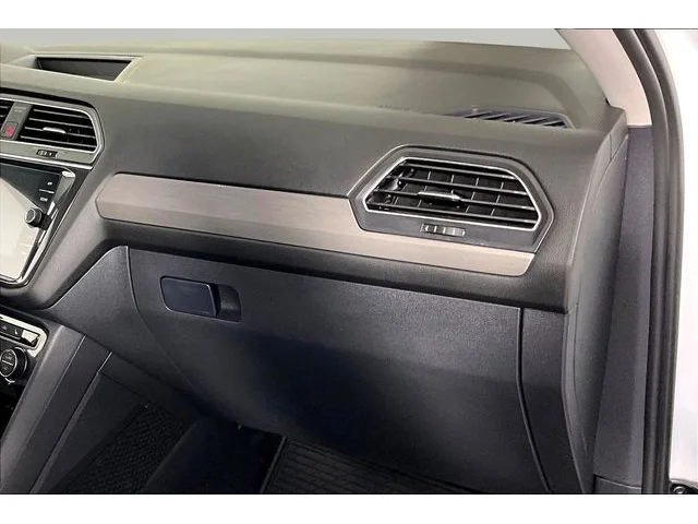 SEMINUEVOS VOLKSWAGEN Tiguan a Estados en autogozo