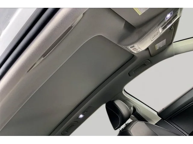 SEMINUEVOS VOLKSWAGEN Tiguan a Estados en autogozo