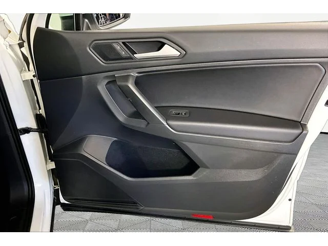 SEMINUEVOS VOLKSWAGEN Tiguan a Estados en autogozo