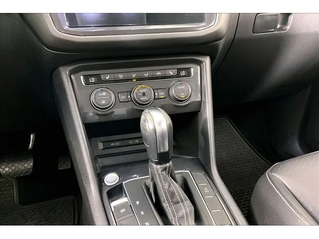 SEMINUEVOS VOLKSWAGEN Tiguan a Estados en autogozo