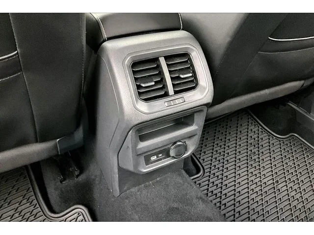 SEMINUEVOS VOLKSWAGEN Tiguan a Estados en autogozo