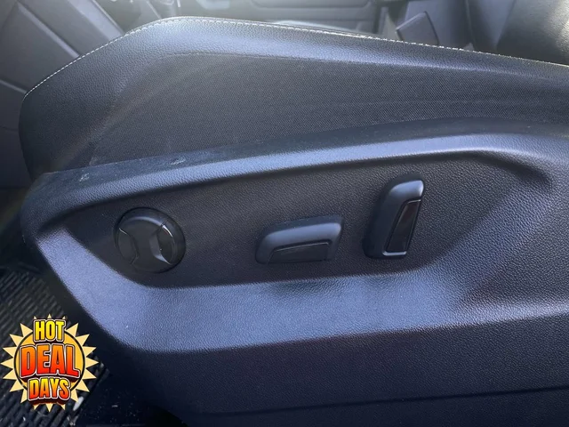 SEMINUEVOS VOLKSWAGEN Tiguan a Estados en autogozo