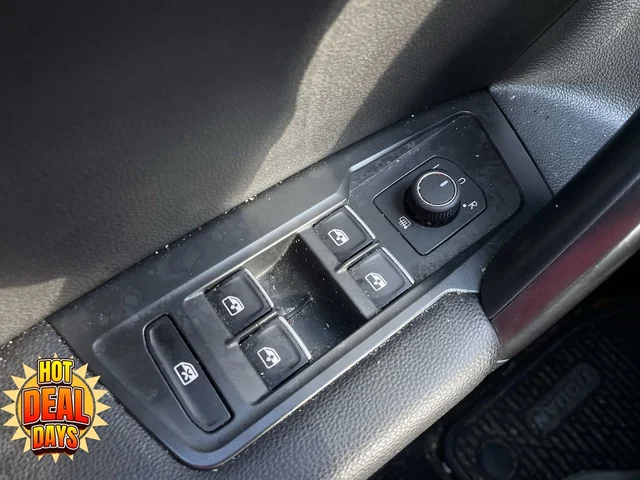 SEMINUEVOS VOLKSWAGEN Tiguan a Estados en autogozo