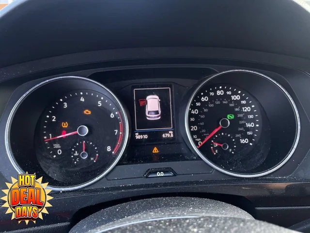 SEMINUEVOS VOLKSWAGEN Tiguan a Estados en autogozo