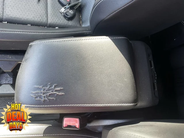 SEMINUEVOS VOLKSWAGEN Tiguan a Estados en autogozo