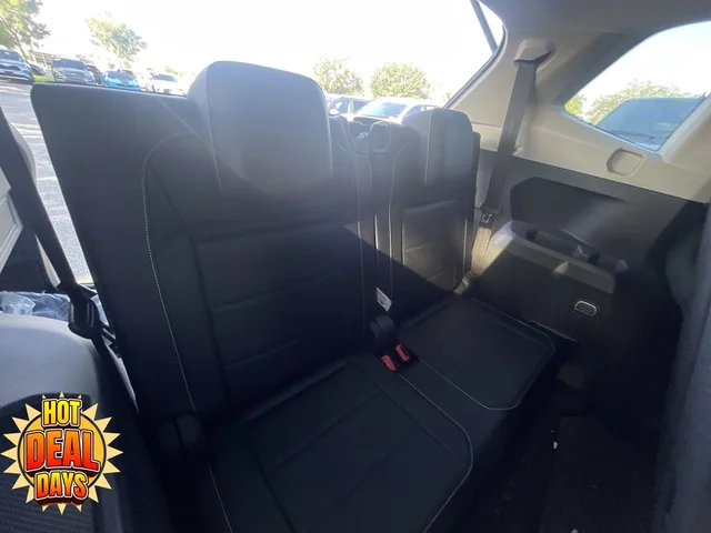 SEMINUEVOS VOLKSWAGEN Tiguan a Estados en autogozo