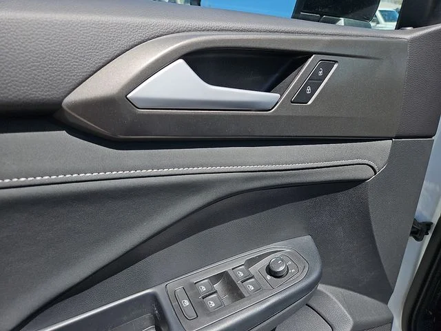 Nuevos VOLKSWAGEN TAOS à Estados chez autogozo