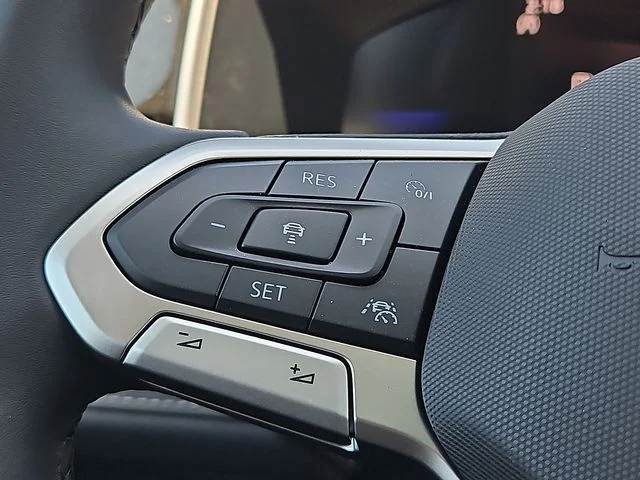 Nuevos VOLKSWAGEN TAOS à Estados chez autogozo