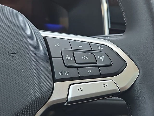 Nuevos VOLKSWAGEN TAOS à Estados chez autogozo
