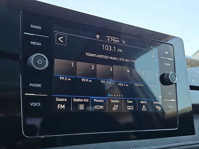 Nuevos VOLKSWAGEN TAOS à Estados chez autogozo