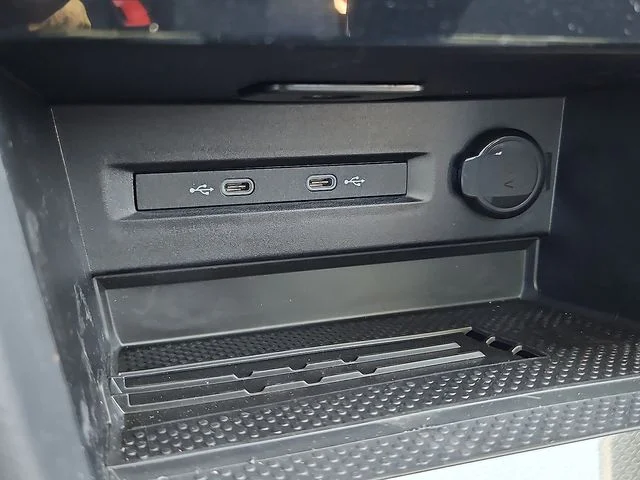 Nuevos VOLKSWAGEN TAOS à Estados chez autogozo