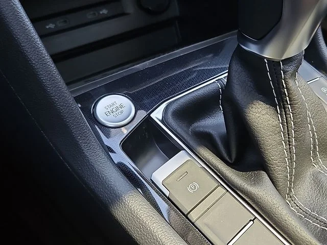Nuevos VOLKSWAGEN TAOS à Estados chez autogozo