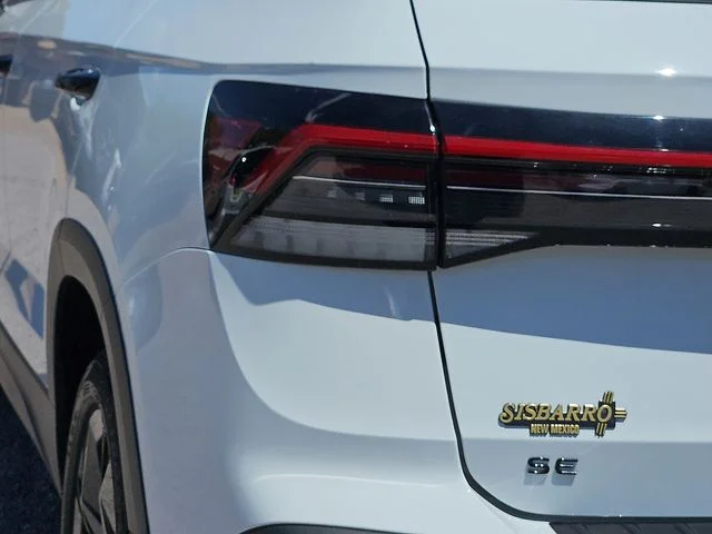 Nuevos VOLKSWAGEN TAOS à Estados chez autogozo